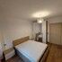 Apartament de închiriat 2 camere Cug - 124325AI - Poza 1 din 5 | BLITZ Iași | Poza1