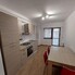 Apartament de închiriat 2 camere Cug - 124325AI - Poza 1 din 5 | BLITZ Iași | Poza5