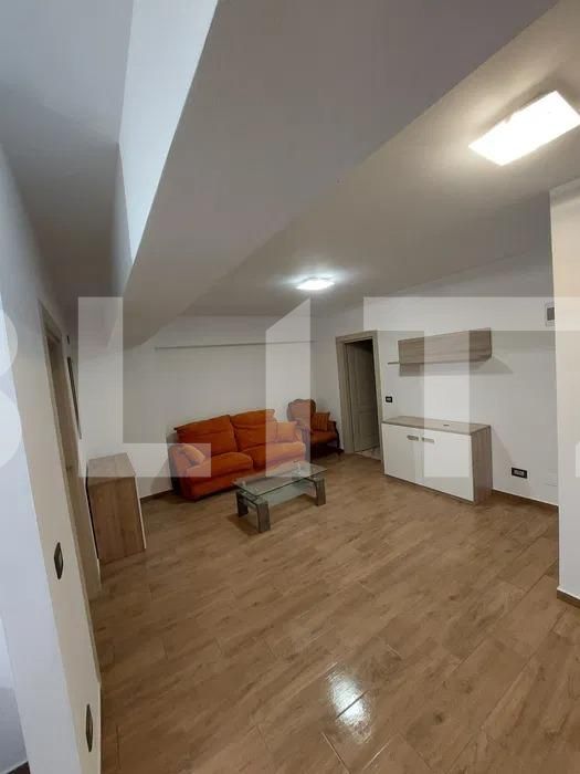 Apartament de închiriat 2 camere Cug - 124325AI | BLITZ Iași | Poza2