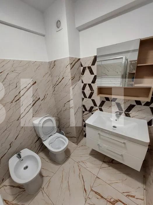 Apartament de închiriat 2 camere Cug - 124325AI | BLITZ Iași | Poza4