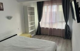 Apartament de 2 camere, 43mp, zona Păcurari