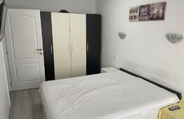 Apartament de 2 camere, 43mp, zona Păcurari