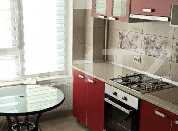 Apartament de închiriat 2 camere Pacurari - 124326AI | BLITZ Iași | Poza6