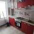 Apartament de închiriat 2 camere Pacurari - 124326AI - Poza 1 din 7 | BLITZ Iași | Poza5