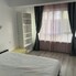 Apartament de închiriat 2 camere Pacurari - 124326AI - Poza 1 din 7 | BLITZ Iași | Poza2