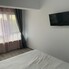 Apartament de închiriat 2 camere Pacurari - 124326AI - Poza 1 din 7 | BLITZ Iași | Poza3