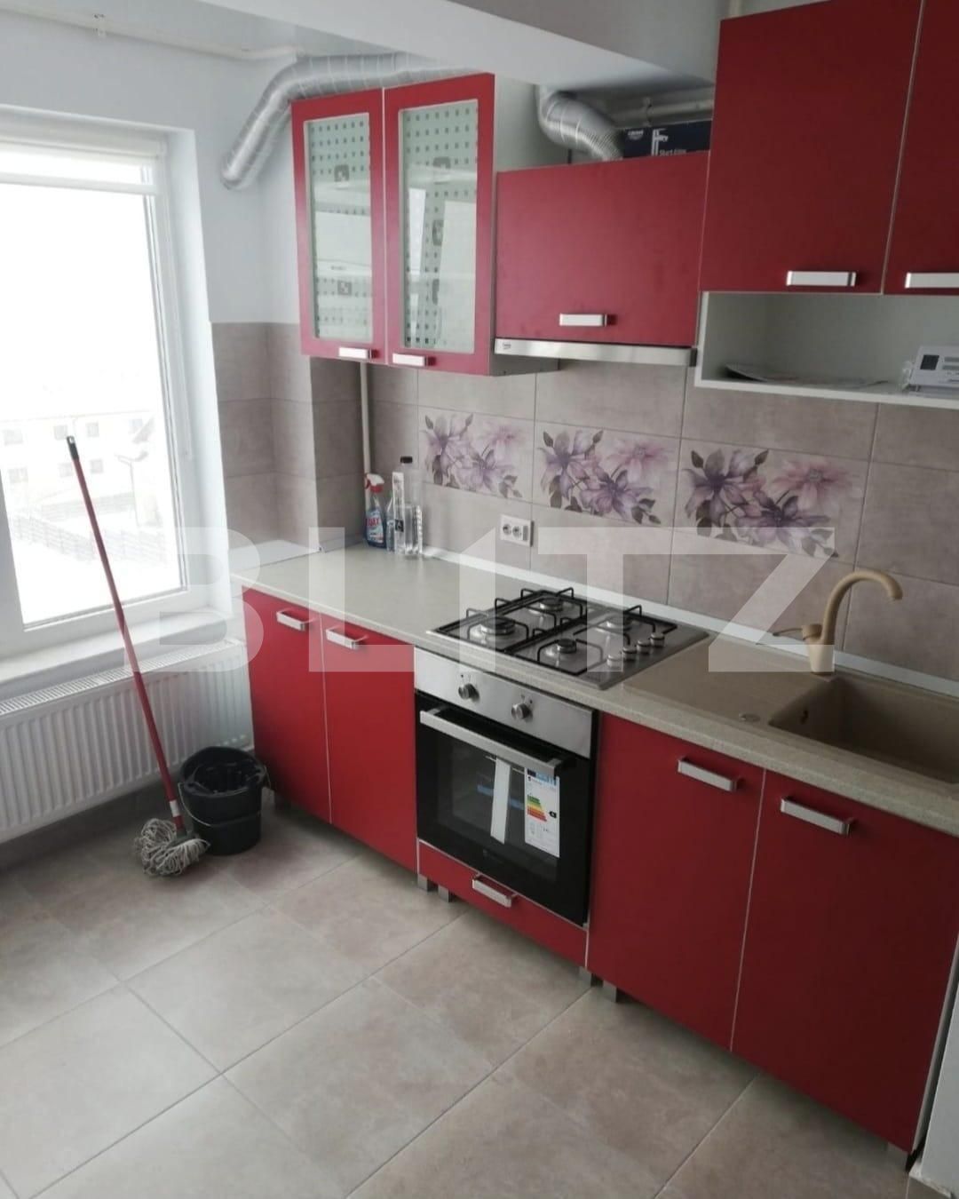 Apartament de închiriat 2 camere Pacurari - 124326AI | BLITZ Iași | Poza5