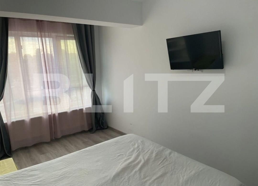 Apartament de închiriat 2 camere Pacurari - 124326AI | BLITZ Iași | Poza3