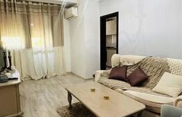 Apartament de 2 camere, 50mp, zona Galata