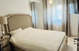 Apartament de 2 camere, 50mp, zona Galata
