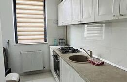 Apartament de 2 camere, 50mp, zona Galata