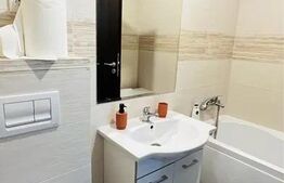 Apartament de 2 camere, 50mp, zona Galata