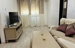 Apartament de 2 camere, 50mp, zona Galata