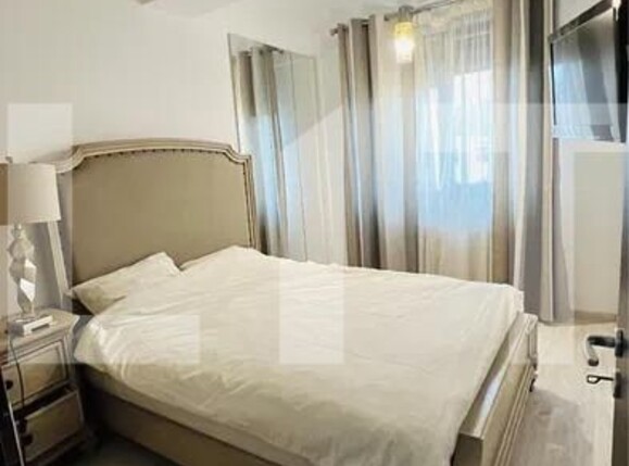 Apartament de închiriat 2 camere Galata - 124327AI | BLITZ Iași | Poza1