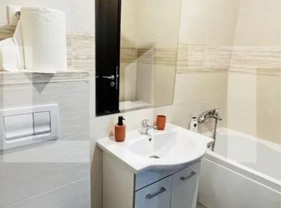 Apartament de închiriat 2 camere Galata - 124327AI | BLITZ Iași | Poza4