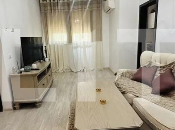 Apartament de închiriat 2 camere Galata - 124327AI | BLITZ Iași | Poza2