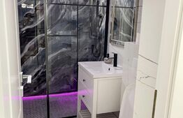 Apartament modern de 2 camere, decomandat, 55mp, zona Tudor Vladimirescu 