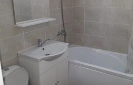 Apartament cu 2 camere, 50mp, zona Podu Ros