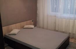 Apartament cu 2 camere, 50mp, zona Podu Ros