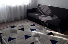 Apartament cu 2 camere, 50mp, zona Podu Ros