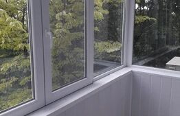 Apartament cu 2 camere, 50mp, zona Podu Ros