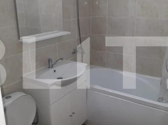 Apartament de închiriat 2 camere Podu Ros - 124329AI | BLITZ Iași | Poza4