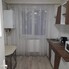 Apartament de închiriat 2 camere Podu Ros - 124329AI - Poza 1 din 5 | BLITZ Iași | Poza3