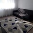 Apartament de închiriat 2 camere Podu Ros - 124329AI - Poza 1 din 5 | BLITZ Iași | Poza2