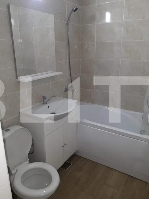 Apartament de închiriat 2 camere Podu Ros - 124329AI | BLITZ Iași | Poza4