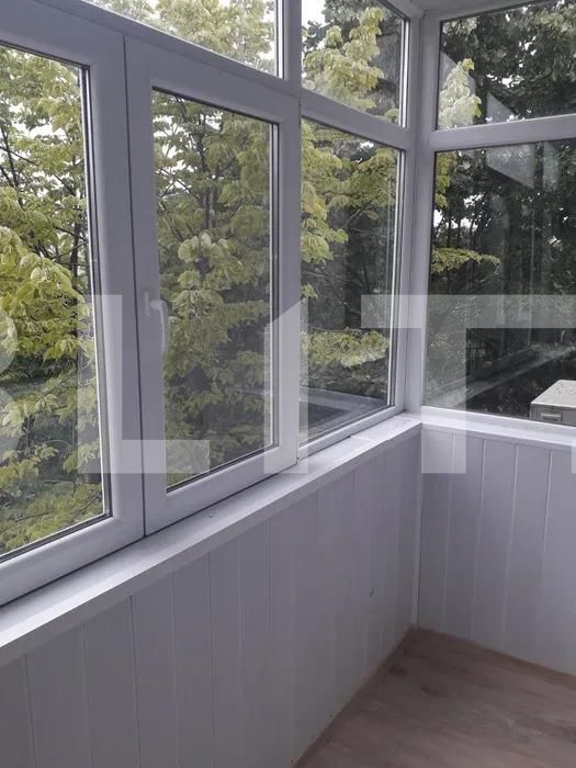 Apartament de închiriat 2 camere Podu Ros - 124329AI | BLITZ Iași | Poza5