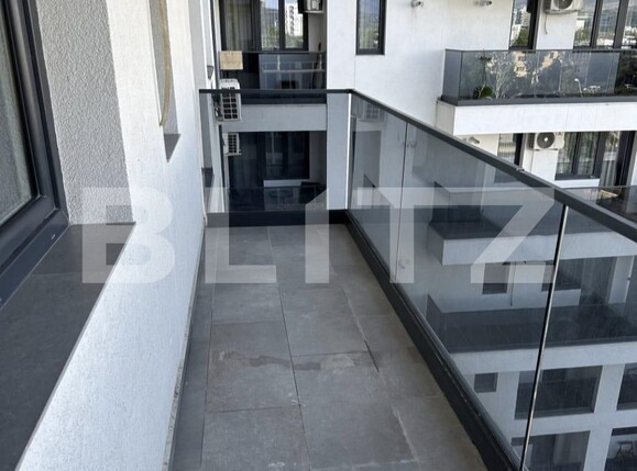 Garsonieră de închiriat Palat - 124330AI | BLITZ Iași | Poza4