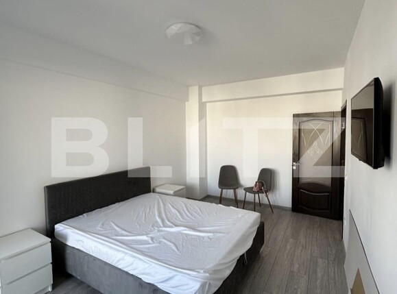 Garsonieră de închiriat Palat - 124330AI | BLITZ Iași | Poza2