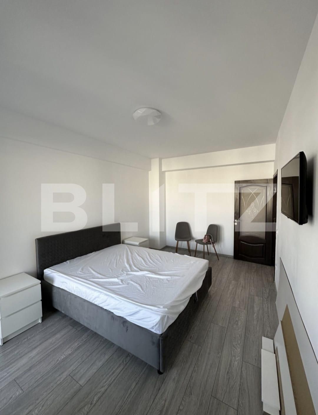 Garsonieră de închiriat Palat - 124330AI | BLITZ Iași | Poza2