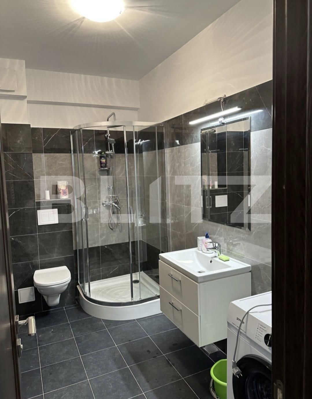 Garsonieră de închiriat Palat - 124330AI | BLITZ Iași | Poza5