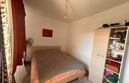 Apartament de 4 camere, 88 mp, Pacurari