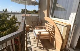 Apartament de 4 camere, 88 mp, Pacurari