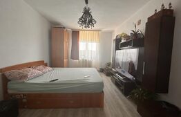 Apartament de 4 camere, 88 mp, Pacurari