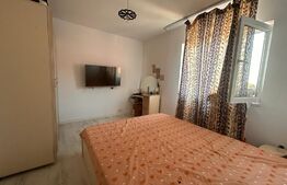 Apartament de 4 camere, 88 mp, Pacurari