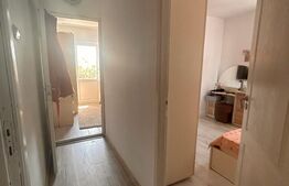 Apartament de 4 camere, 88 mp, Pacurari