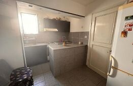 Apartament de 4 camere, 88 mp, Pacurari