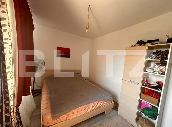 Apartament de vânzare 4 camere Pacurari - 124331AV | BLITZ Iași | Poza3