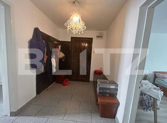 Apartament de vânzare 4 camere Pacurari - 124331AV | BLITZ Iași | Poza7