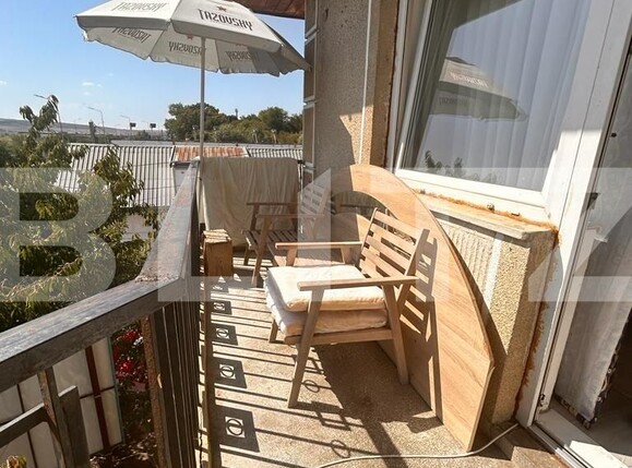 Apartament de vânzare 4 camere Pacurari - 124331AV | BLITZ Iași | Poza8