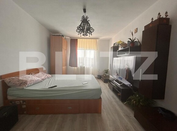 Apartament de vânzare 4 camere Pacurari - 124331AV | BLITZ Iași | Poza2