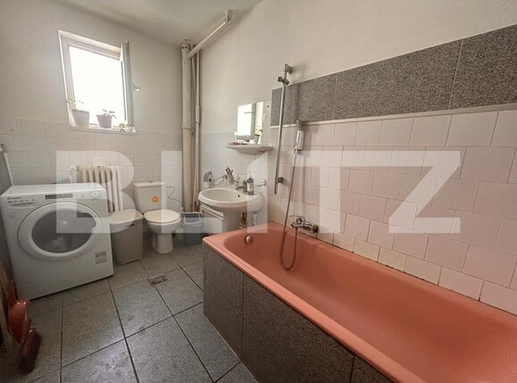 Apartament de vânzare 4 camere Pacurari - 124331AV | BLITZ Iași | Poza9