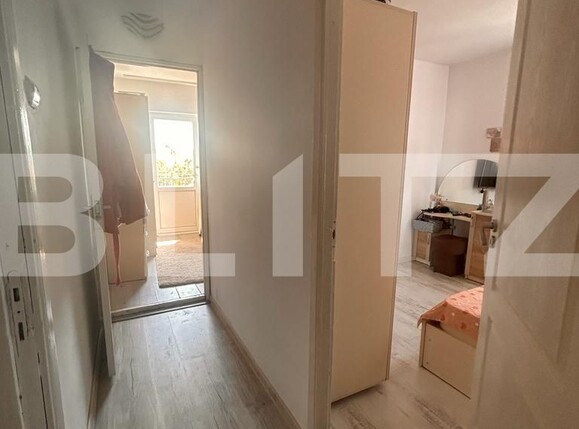 Apartament de vânzare 4 camere Pacurari - 124331AV | BLITZ Iași | Poza5