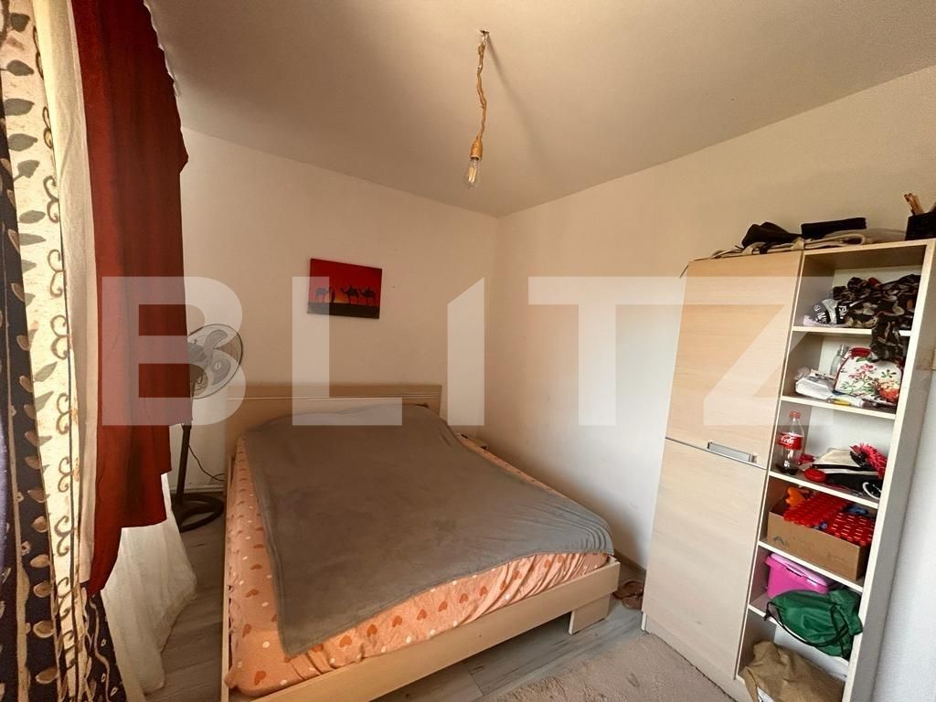 Apartament de vânzare 4 camere Pacurari - 124331AV | BLITZ Iași | Poza3