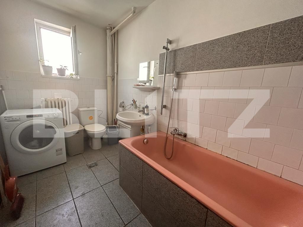 Apartament de vânzare 4 camere Pacurari - 124331AV | BLITZ Iași | Poza9