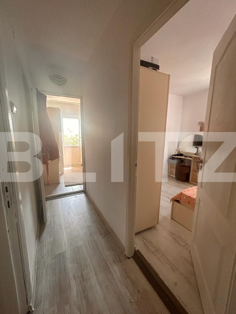 Apartament de vânzare 4 camere Pacurari - 124331AV | BLITZ Iași | Poza5