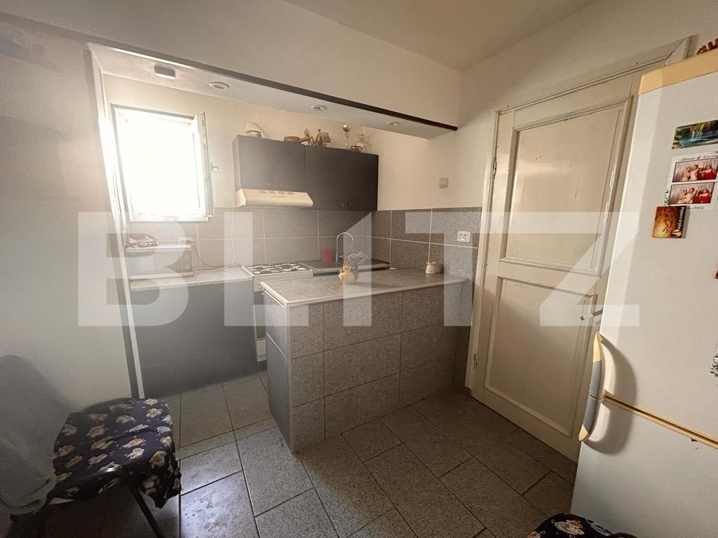 Apartament de vânzare 4 camere Pacurari - 124331AV | BLITZ Iași | Poza6